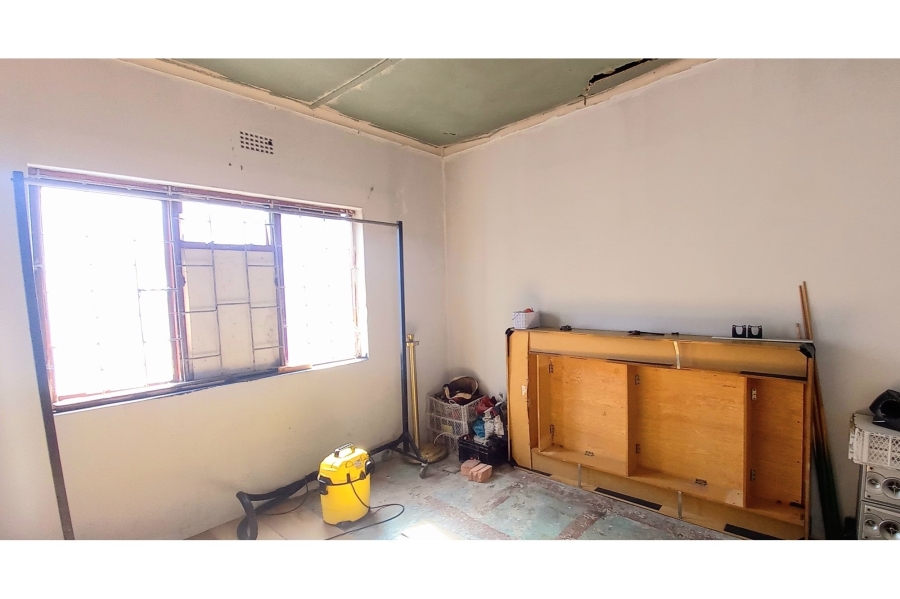 3 Bedroom Property for Sale in Walmer Estate Western Cape